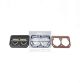 DT Spare Parts Ventilplatte, Druckluftkompressor 5.42025
