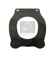 DT Spare Parts Ventilplatte, Druckluftkompressor 5.42031