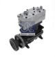 DT Spare Parts Kompressor, Druckluftanlage 5.42131