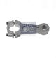 DT Spare Parts Pleuel, Druckluftkompressor 5.42135
