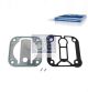 DT Spare Parts Ventilplatte, Druckluftkompressor 5.42148