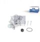 DT Spare Parts Kraftstoffpumpe 5.42153