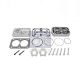 DT Spare Parts Zylinderkopf, Druckluftkompressor 5.42167