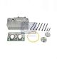 DT Spare Parts Zylinderkopf, Druckluftkompressor 5.42170
