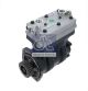 DT Spare Parts Kompressor, Druckluftanlage 5.42180
