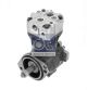 DT Spare Parts Kompressor, Druckluftanlage 5.42181