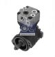 DT Spare Parts Kompressor, Druckluftanlage 5.42182