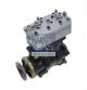 DT Spare Parts Kompressor, Druckluftanlage 5.42183