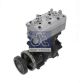 DT Spare Parts Kompressor, Druckluftanlage 5.42184