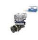 DT Spare Parts Kompressor, Druckluftanlage 5.42185