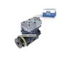 DT Spare Parts Kompressor, Druckluftanlage 5.42187