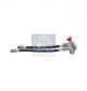 DT Spare Parts Kraftstoffpumpe 5.42240