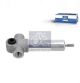 DT Spare Parts Arbeitszylinder, Motorbremse 5.43010