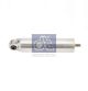 DT Spare Parts Arbeitszylinder, Motorbremse 5.43011