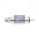 DT Spare Parts Arbeitszylinder, Motorbremse 5.43013