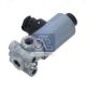 DT Spare Parts Magnetventil 5.43040