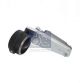 DT Spare Parts Abgasklappe, Motorbremse 5.43053