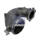 DT Spare Parts Abgasklappe, Motorbremse 5.43059