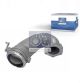 DT Spare Parts Abgasklappe, Motorbremse 5.43062