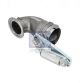 DT Spare Parts Abgasklappe, Motorbremse 5.43065
