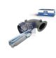 DT Spare Parts Abgasklappe, Motorbremse 5.43066