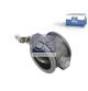 DT Spare Parts Abgasklappe, Motorbremse 5.43077