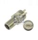 DT Spare Parts Sensor, Geschwindigkeit/Drehzahl 5.44000