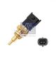 DT Spare Parts Sensor, Kühlmitteltemperatur 5.44006