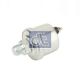 DT Spare Parts Sensor, Öldruck 5.44010