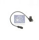 DT Spare Parts Sensor, Nockenwellenposition 5.44011