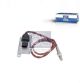 DT Spare Parts NOx-Sensor, Harnstoffeinspritzung 5.44013