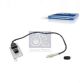 DT Spare Parts NOx-Sensor, Harnstoffeinspritzung 5.44015