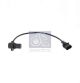 DT Spare Parts Sensor, Nockenwellenposition 5.44030