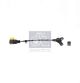 DT Spare Parts Sensor, Raddrehzahl 5.44032