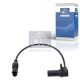 DT Spare Parts Sensor, Nockenwellenposition 5.44035