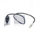 DT Spare Parts NOx-Sensor, Harnstoffeinspritzung 5.44037