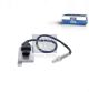 DT Spare Parts NOx-Sensor, Harnstoffeinspritzung 5.44038