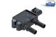DT Spare Parts Sensor, Abgasdruck 5.44041