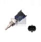 DT Spare Parts Sensor, Abgastemperatur 5.44046