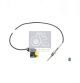 DT Spare Parts Sensor, Abgastemperatur 5.44048