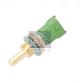 DT Spare Parts Sensor, Abgastemperatur 5.44049