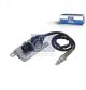 DT Spare Parts NOx-Sensor, NOx-Katalysator 5.44056