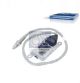 DT Spare Parts NOx-Sensor, NOx-Katalysator 5.44057