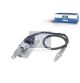 DT Spare Parts NOx-Sensor, NOx-Katalysator 5.44058