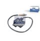 DT Spare Parts Partikelsensor 5.44059
