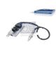 DT Spare Parts NOx-Sensor, Harnstoffeinspritzung 5.44061