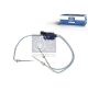 DT Spare Parts Sensor, Abgastemperatur 5.44070