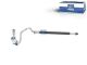 DT Spare Parts Kraftstoffleitung 5.44117