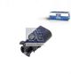 DT Spare Parts Sensor, Außentemperatur 5.44150