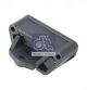 DT Spare Parts Lagerung, Motor 5.45012